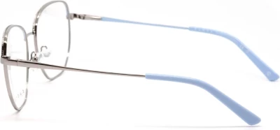 Casta CST 1184 BLSIL