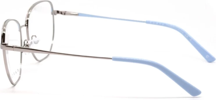 Оправа Оправа Casta CST 1184 BLSIL