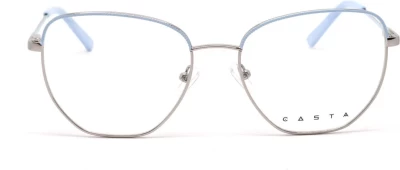 Casta CST 1184 BLSIL