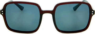 Mario Rossi MS 02-149 21PZ