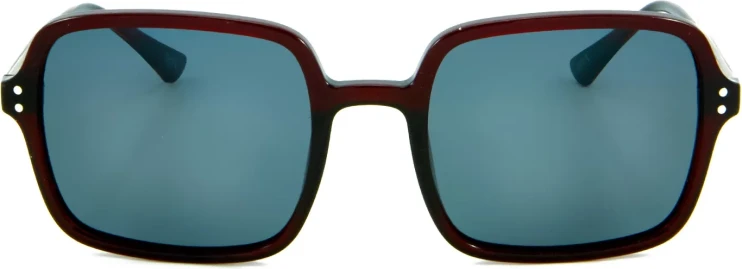 Солнцезащитные очки Солнцезащитные очки Mario Rossi MS 02-149 21PZ