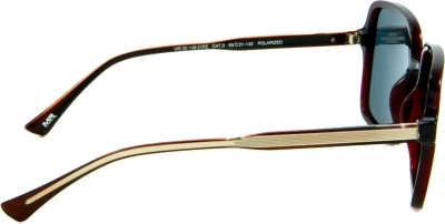 Mario Rossi MS 02-149 21PZ