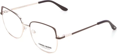 Mario Rossi MR 12-459 07