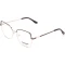 Mario Rossi MR 12-459 07