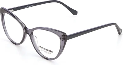 Mario Rossi MR 12-468 33P