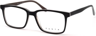 Casta CST 2131 BKGRY