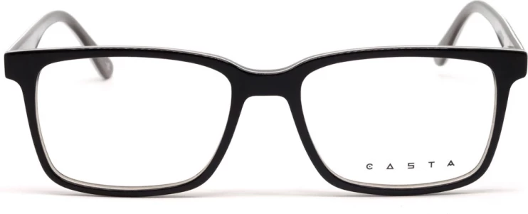 Оправа Оправа Casta CST 2131 BKGRY