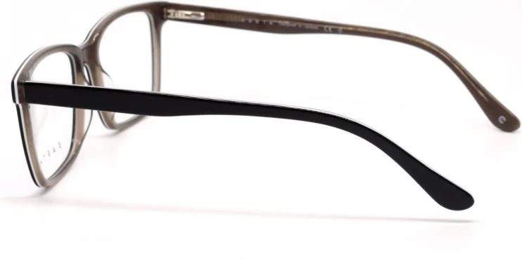 Оправа Оправа Casta CST 2131 BKGRY