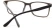 Оправа Оправа Casta CST 2131 BKGRY