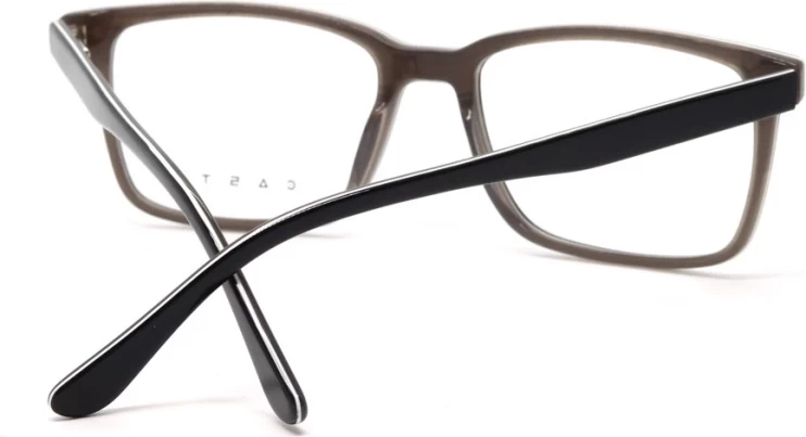 Оправа Оправа Casta CST 2131 BKGRY