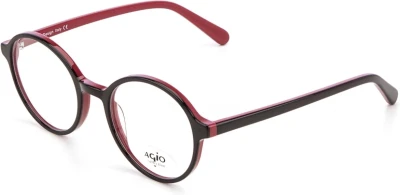Agio AG 60144P c4