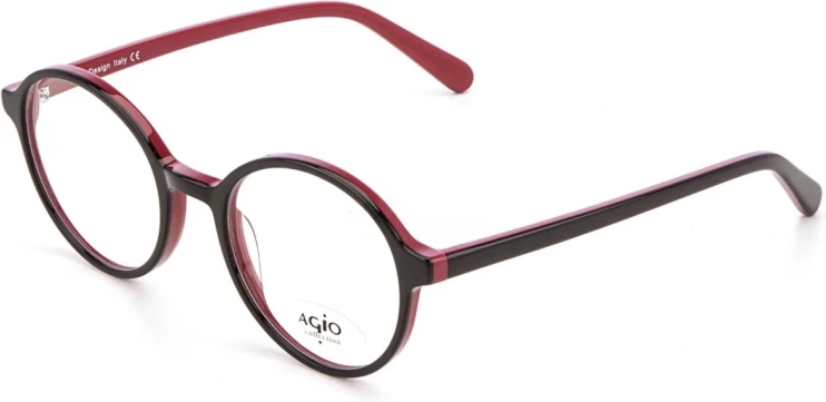 Оправа Оправа Agio AG 60144P c4