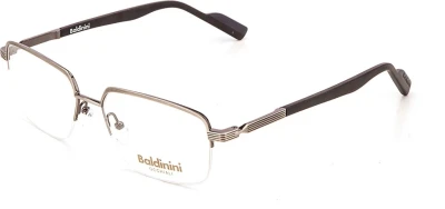 Baldinini BLD 2373 MM 303