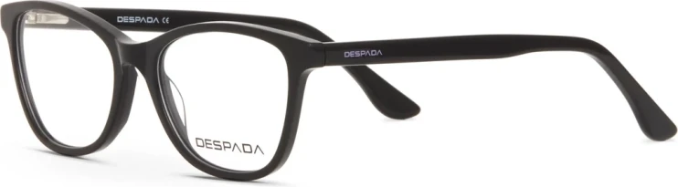 Оправа Оправа Despada 5339 C1