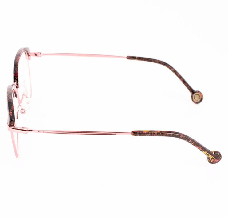 Оправа Оправа Enni Marco IV 11-570 13