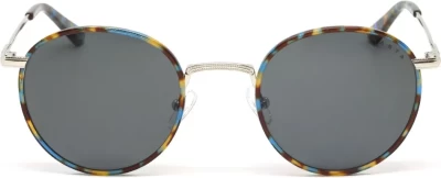 Casta CS 1129 LU DEMI