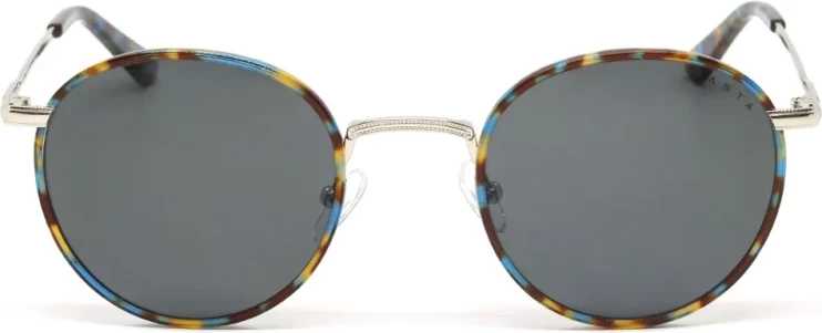 Сонцезахисні окуляри Сонцезахисні окуляри Casta CS 1129 LU DEMI