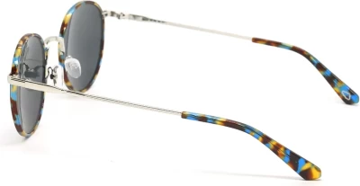 Casta CS 1129 LU DEMI