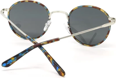 Casta CS 1129 LU DEMI