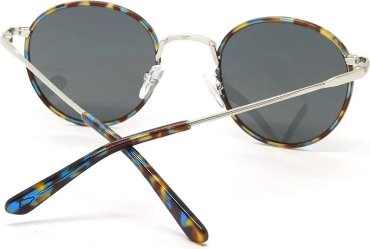 Сонцезахисні окуляри Сонцезахисні окуляри Casta CS 1129 LU DEMI