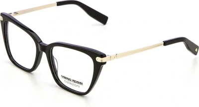 Mario Rossi MR 02-773 17P