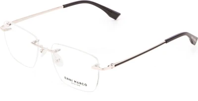 Enni Marco IV 12-074 01
