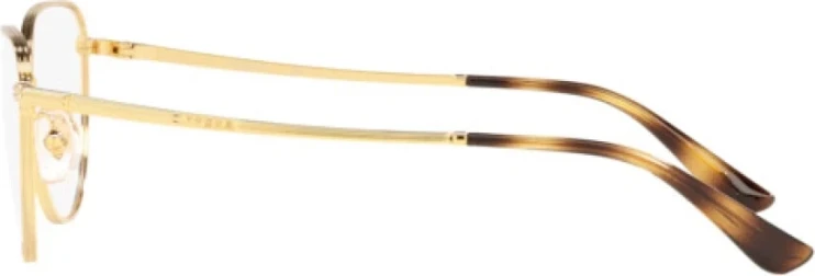 Оправа Оправа Vogue VO 4229 280 53