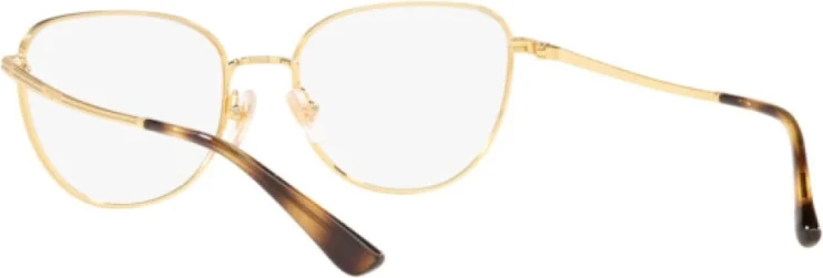 Оправа Оправа Vogue VO 4229 280 53