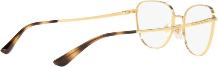 Оправа Оправа Vogue VO 4229 280 53