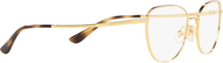 Оправа Оправа Vogue VO 4229 280 53