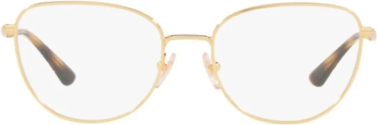 Оправа Оправа Vogue VO 4229 280 53