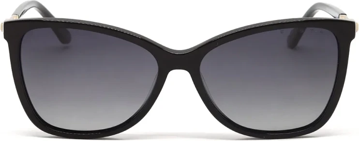 Сонцезахисні окуляри Сонцезахисні окуляри Casta CS 1137 NS BK