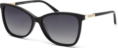 Casta CS 1137 NS BK