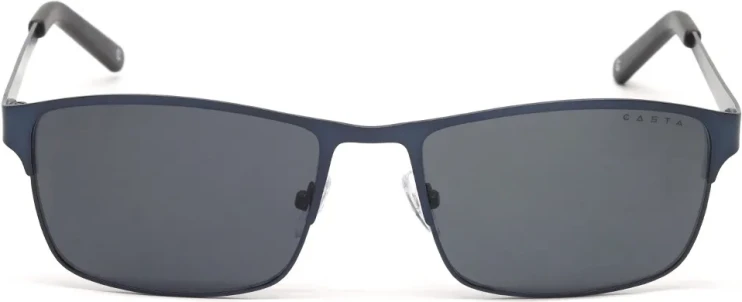Сонцезахисні окуляри Сонцезахисні окуляри Casta CS 2049 LU BL