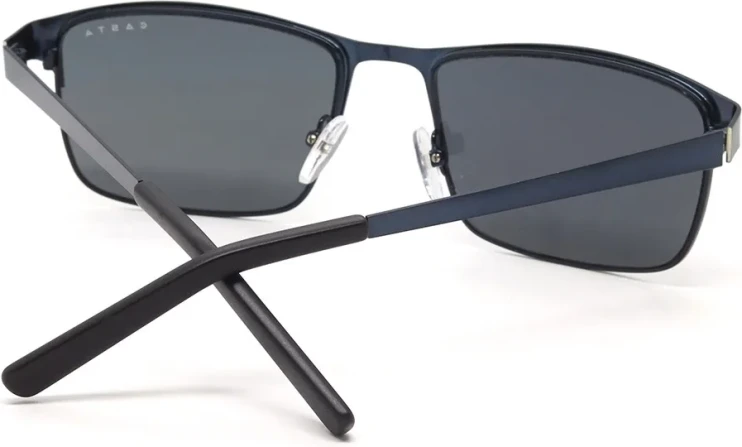 Сонцезахисні окуляри Сонцезахисні окуляри Casta CS 2049 LU BL