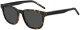 Hugo HG 1243/S O6354IR