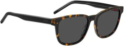 Hugo HG 1243/S O6354IR