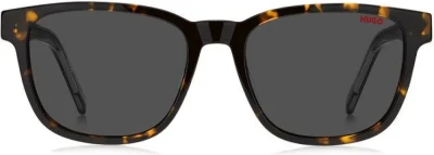 Hugo HG 1243/S O6354IR