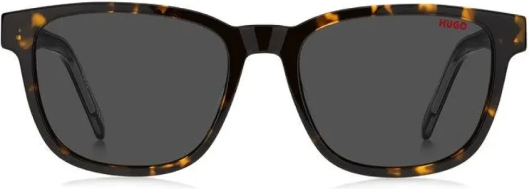 Сонцезахисні окуляри Сонцезахисні окуляри Hugo HG 1243/S O6354IR