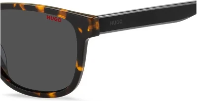 Hugo HG 1243/S O6354IR