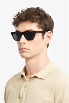 Hugo HG 1243/S O6354IR