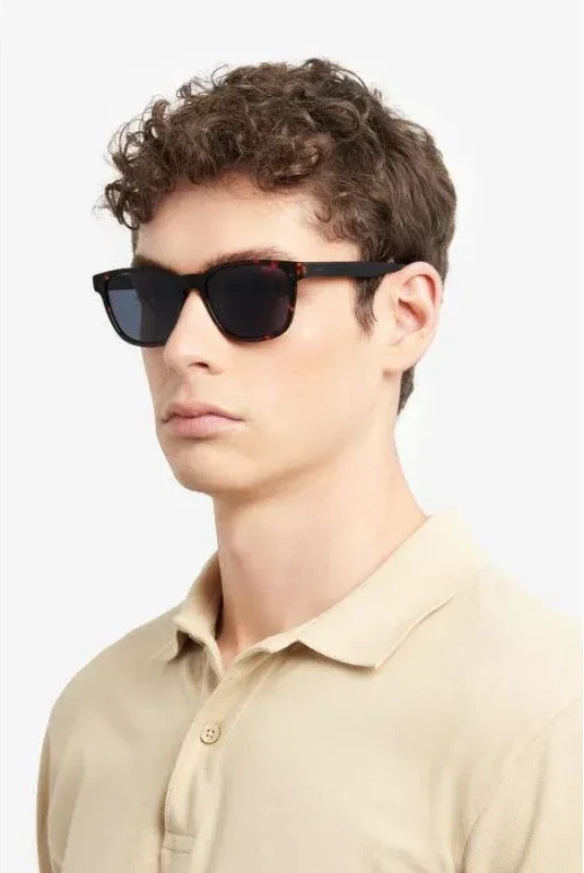 Сонцезахисні окуляри Сонцезахисні окуляри Hugo HG 1243/S O6354IR