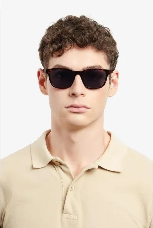 Сонцезахисні окуляри Сонцезахисні окуляри Hugo HG 1243/S O6354IR