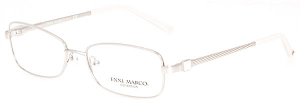 Enni Marco IV 01-922 03.jpg