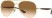 Солнцезащитные очки Солнцезащитные очки Ray-Ban RB3675 001/51 58 Ray-Ban Ray-Ban