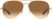 Солнцезащитные очки Солнцезащитные очки Ray-Ban RB3675 001/51 58 Ray-Ban Ray-Ban