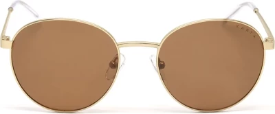 Casta CS 3037 LU GLDBRN