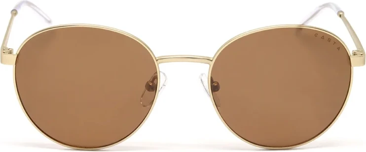 Солнцезащитные очки Солнцезащитные очки Casta CS 3037 LU GLDBRN