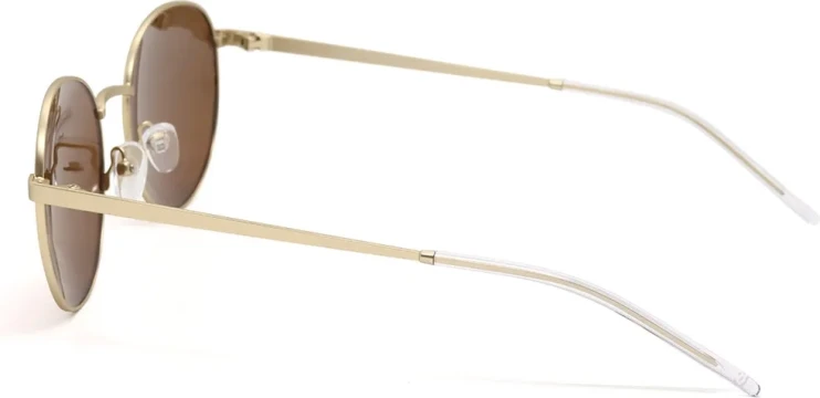 Солнцезащитные очки Солнцезащитные очки Casta CS 3037 LU GLDBRN