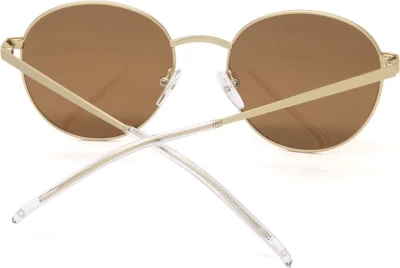 Casta CS 3037 LU GLDBRN